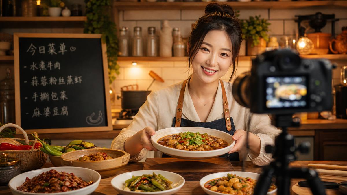 玩物tv