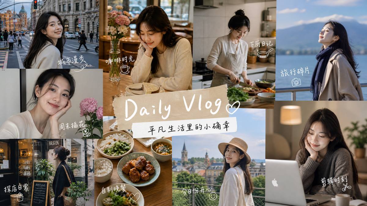 玩物tv